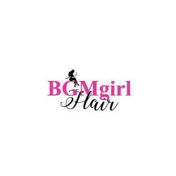 BGMgirl